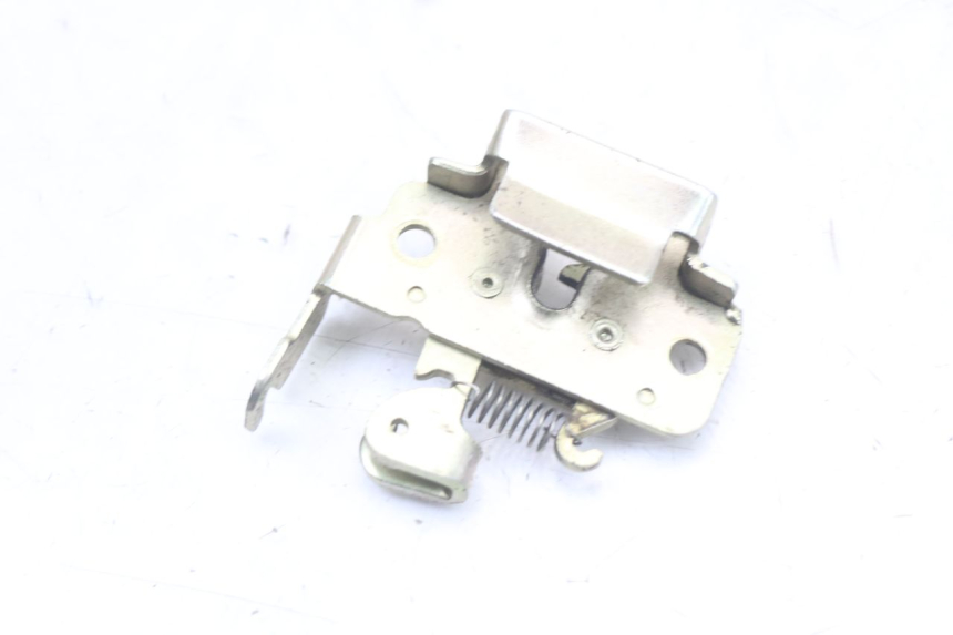 photo de  KYMCO X-TOWN XTOWN 125 (2016 - 2021) - Inny kąt widzenia