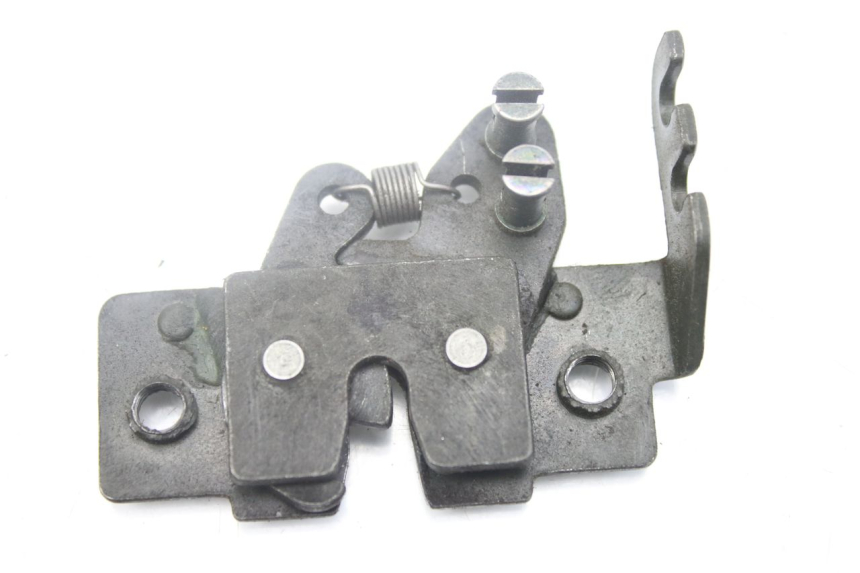 photo de ZAMEK SIEDZENIA PIAGGIO MP3 500 (2014 - 2017) - Widok główny