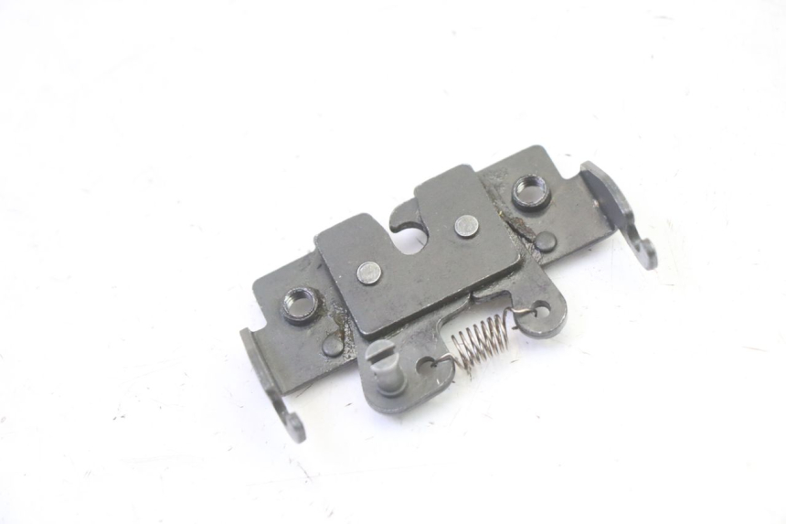 photo de  PIAGGIO MP3 RL 250 (2006 - 2010) - Szczegół części