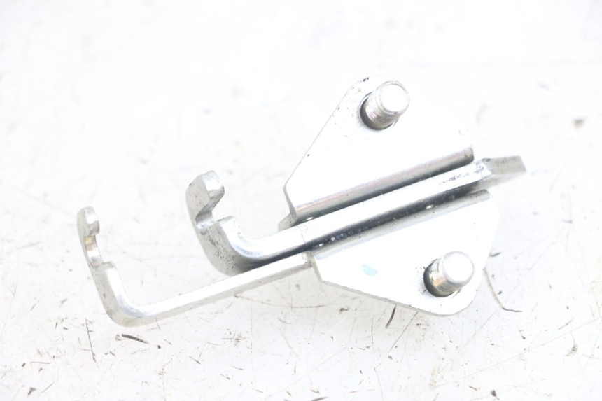 photo de  YAMAHA MT-07 MT07 ABS 700 (2014 - 2017) - Szczegół części