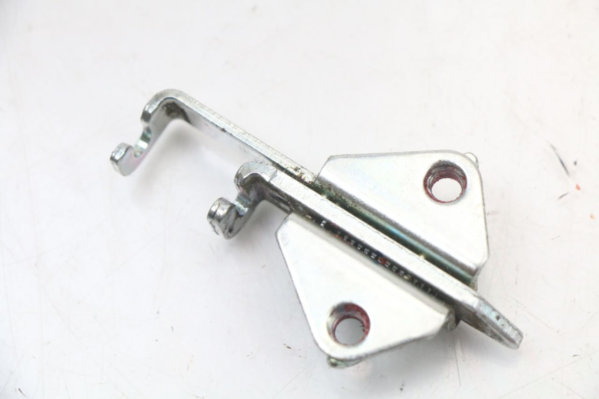 photo de ZAMEK SIEDZENIA KAWASAKI NINJA 400 (2018 - 2023) - Szczegół części