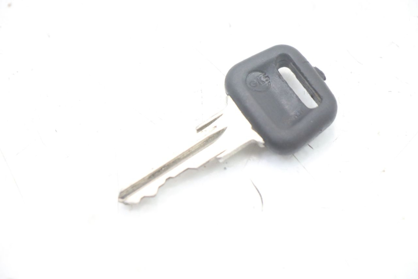 photo de  PEUGEOT SATELIS COMPRESSOR K15 125 (2006 - 2009) - Widok ogólny