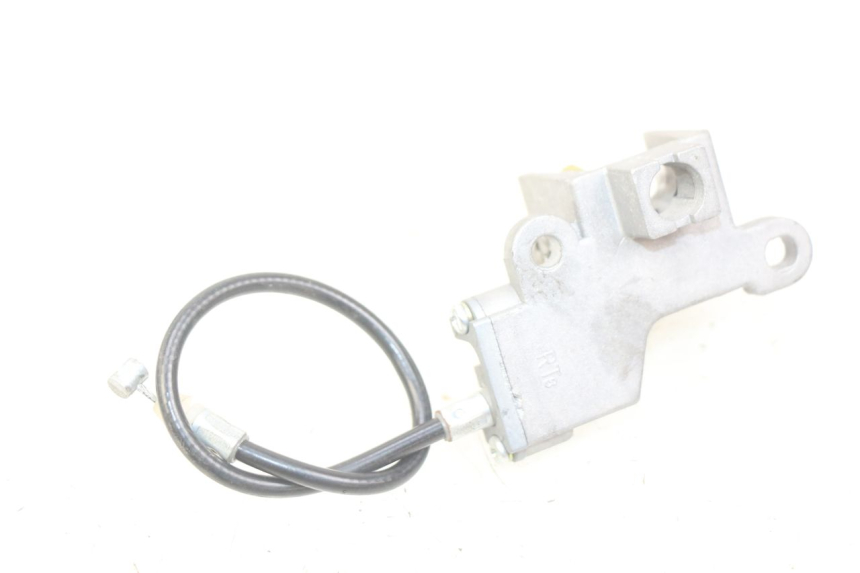 photo de ZAMEK SIEDZENIA TNT MOTOR ROMA 10' 4T 50 (2019 - 2022) - Szczegół części