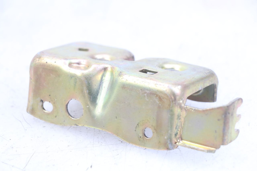 photo de ZAMEK SIEDZENIA DAELIM S3 125 (2010 - 2017) - Szczegół części