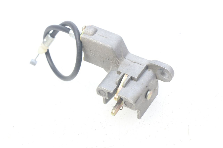 photo de ZAMEK SIEDZENIA JM MOTORS SUNNY 50 (2017 - 2020) - Szczegół części