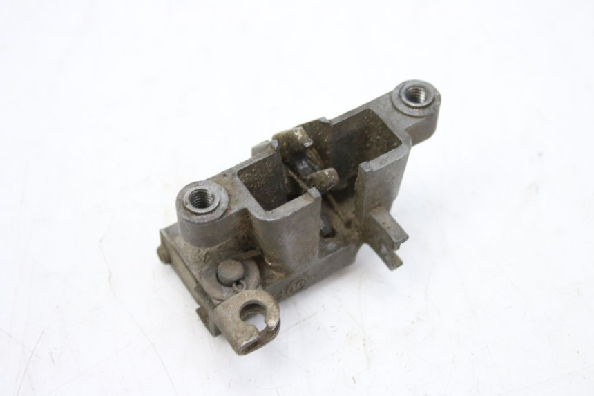 photo de ZAMEK SIEDZENIA KEEWAY TX 50 (2008 - 2015) - Widok główny