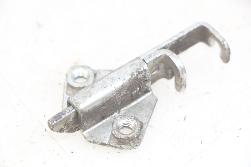 photo de ZAMEK SIEDZENIA KAWASAKI Z 750 (2007 - 2013) - Szczegół części