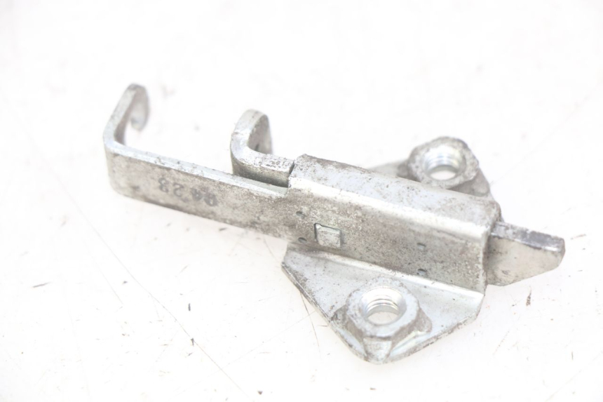 photo de ZAMEK SIEDZENIA KAWASAKI Z 750 (2007 - 2013) - Widok ogólny