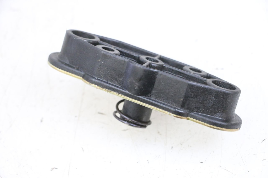 photo de  KAWASAKI ZR 7 750 (1999 - 2004) - Szczegół części