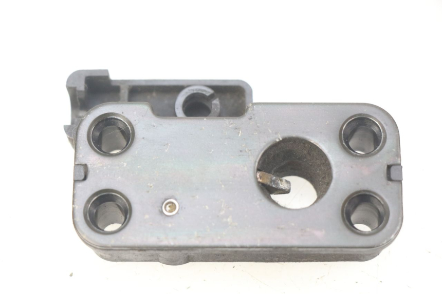 photo de ZAMEK SIEDZENIA KAWASAKI ZR7 ZR-7 S 750 (1999 - 2004) - Widok główny