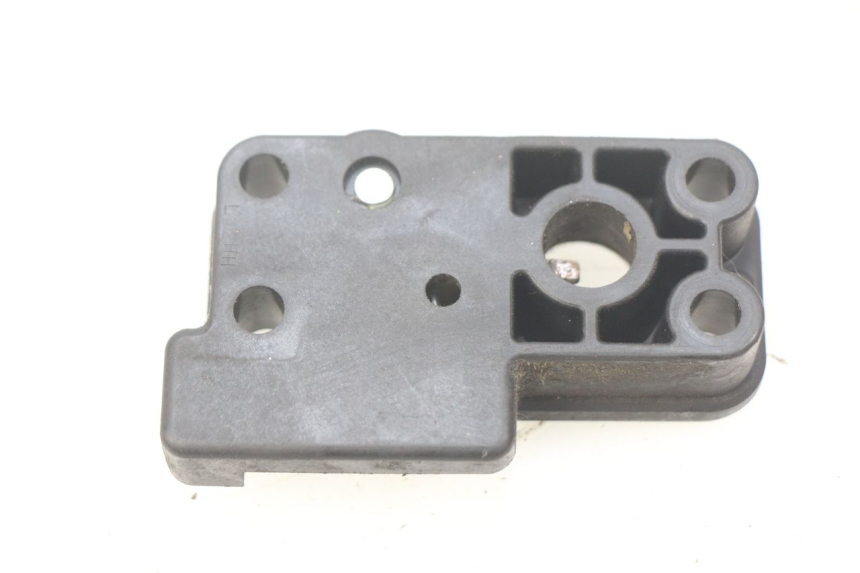 photo de ZAMEK SIEDZENIA KAWASAKI ZR7 ZR-7 S 750 (1999 - 2004) - Szczegół części