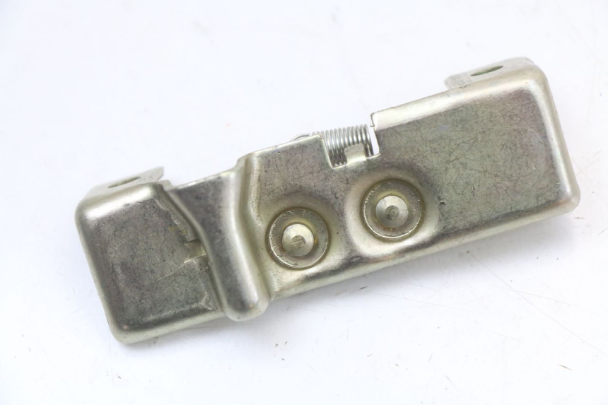 photo de Zamek siedzenia DAELIM A-FOUR 2T 50 (2005 - 2012) - Szczegół części