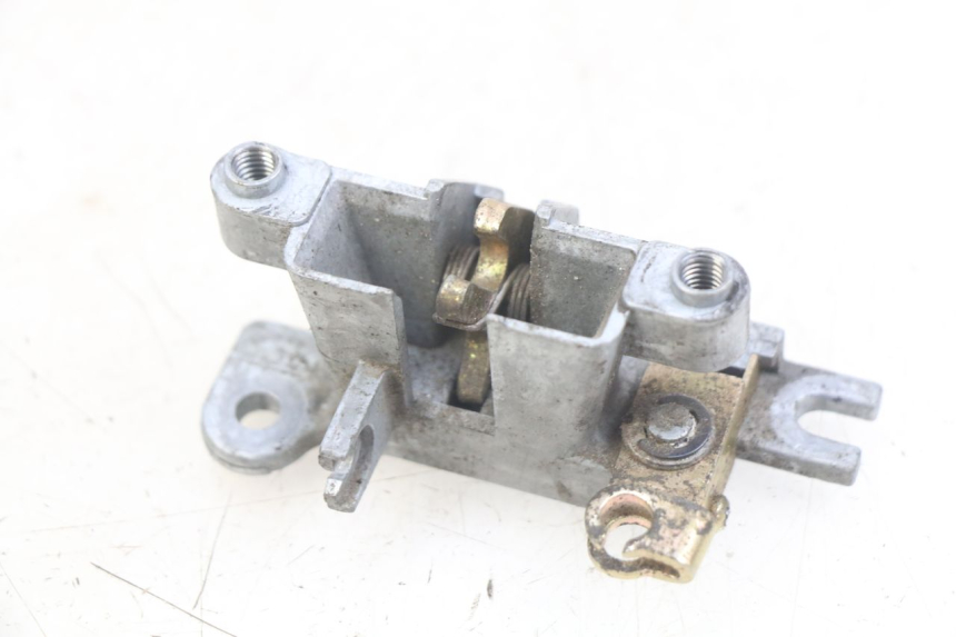 photo de Zamek siedzenia KYMCO AGILITY 16+ 4T 50 (2018 - 2023) - Widok główny