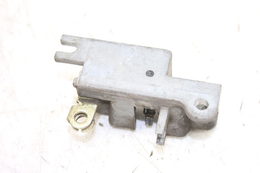 photo de ZAMEK SIEDZENIA KYMCO AGILITY 4T 50 (2005 - 2018) - Szczegół części