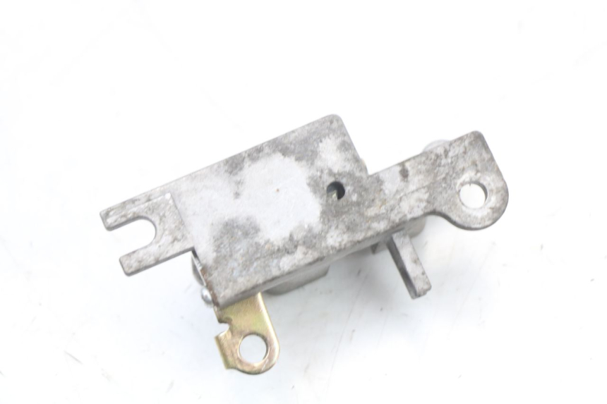 photo de ZAMEK SIEDZENIA KYMCO AGILITY 4T 50 (2018 - 2022) - Inny kąt widzenia