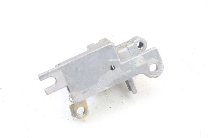 photo de ZAMEK SIEDZENIA KYMCO AGILITY 4T 50 (2005 - 2018) - Inny kąt widzenia