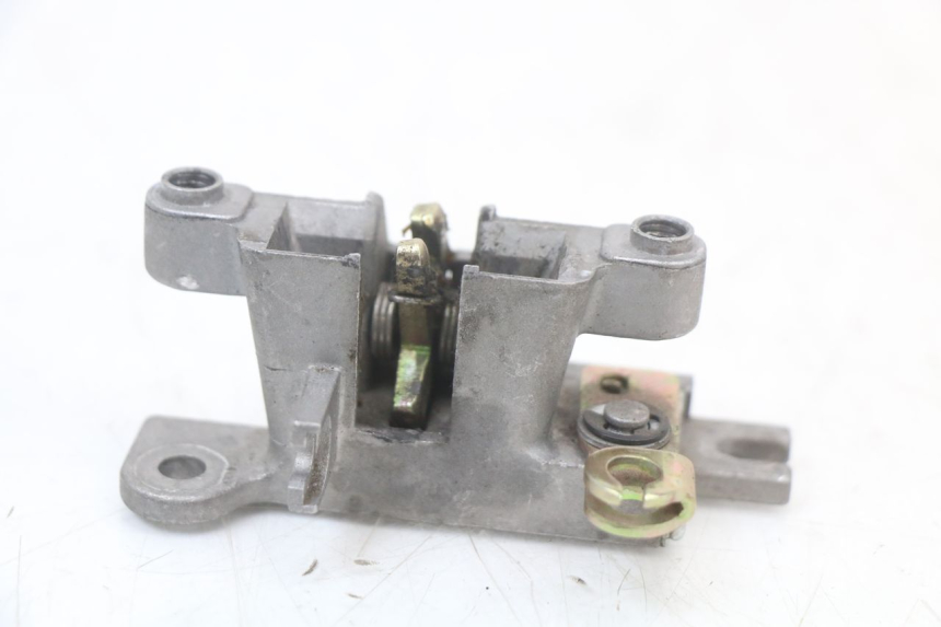 photo de ZAMEK SIEDZENIA KYMCO AGILITY FR 2T 50 (2012 - 2017) - Szczegół części