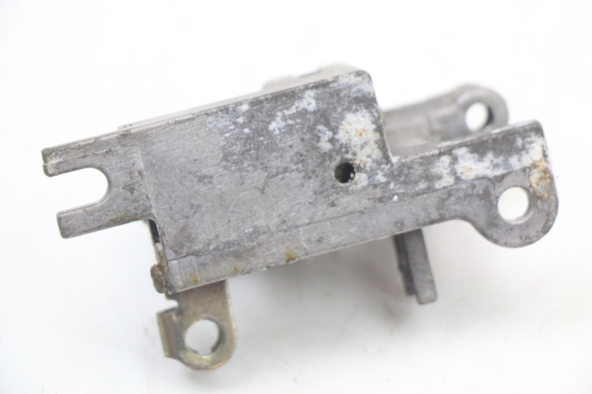 photo de ZAMEK SIEDZENIA KYMCO AGILITY PREMIUM 50 (2007 - 2010) - Inny kąt widzenia