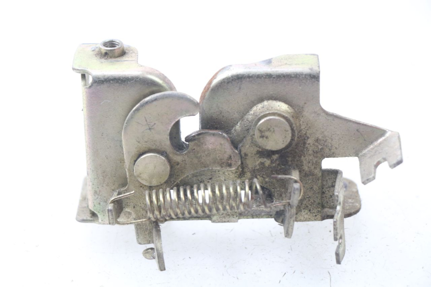 photo de Zamek siedzenia JONWAY AZTRAL 125 (2008 - 2017) - Widok główny