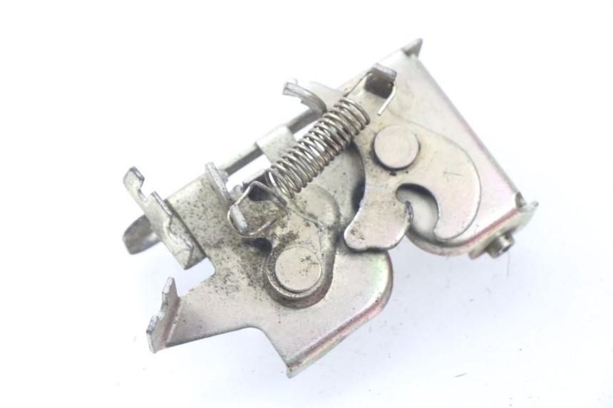 photo de Zamek siedzenia JONWAY AZTRAL 125 (2008 - 2017) - Szczegół części