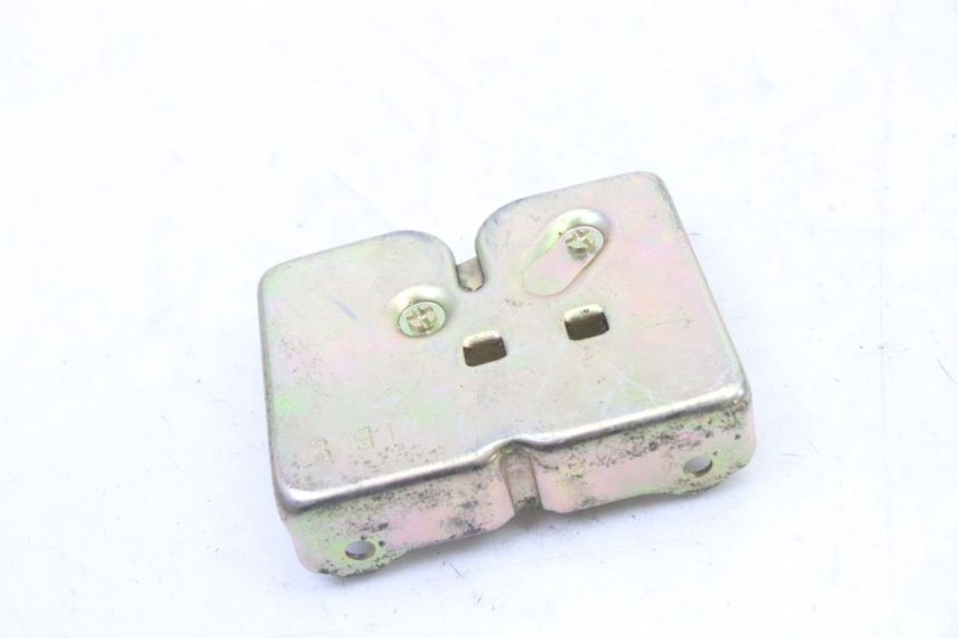 photo de ZAMEK SIEDZENIA MASH BIBOP 2T 50 (2013 - 2018) - Inny kąt widzenia