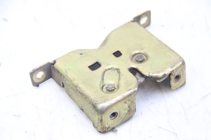 photo de Zamek siedzenia PGO BIG MAX 50 (2001 - 2009) - Szczegół części