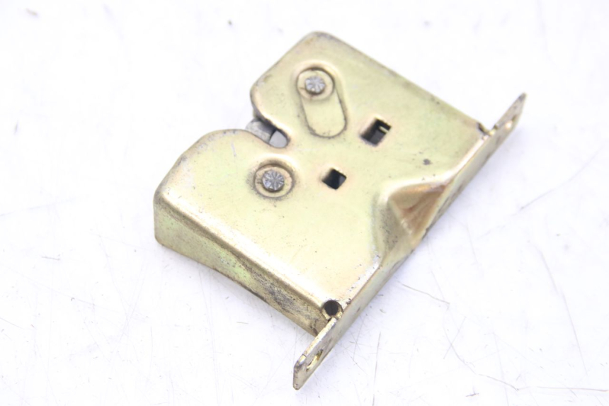 photo de Zamek siedzenia PGO BIG MAX 50 (2001 - 2009) - Widok ogólny