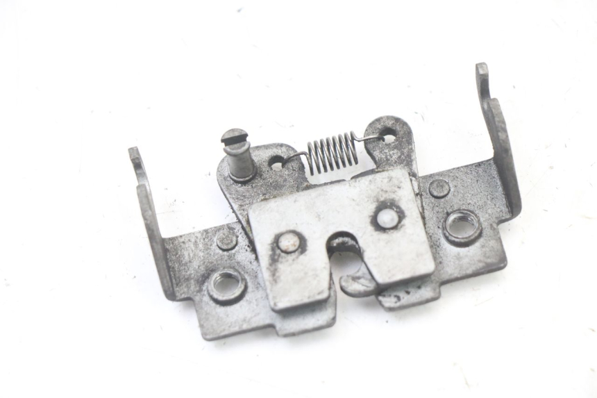 photo de ZAMEK SIEDZENIA BMW C1 125 (2000 - 2003) - Widok główny