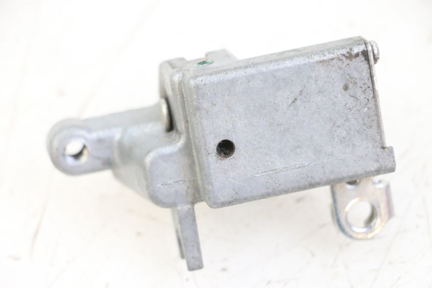 photo de ZAMEK SIEDZENIA YAMAHA BW'S BWS 125 (2010 - 2013) - Szczegół części