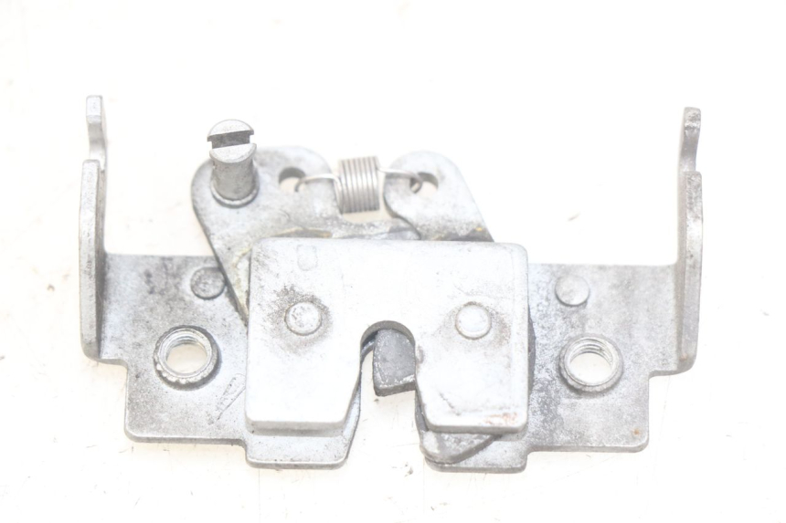 photo de ZAMEK SIEDZENIA BMW C1 125 (2000 - 2003) - Widok główny