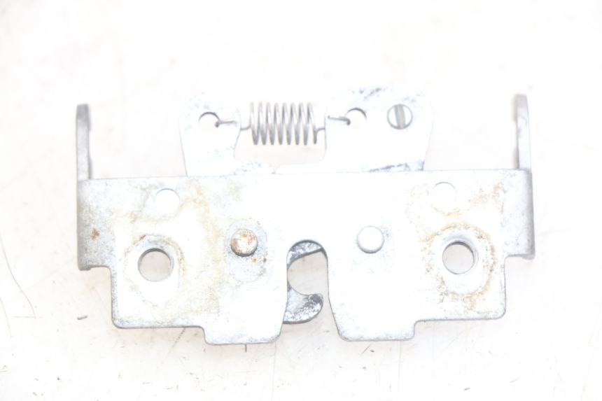 photo de ZAMEK SIEDZENIA BMW C1 125 (2000 - 2003) - Szczegół części