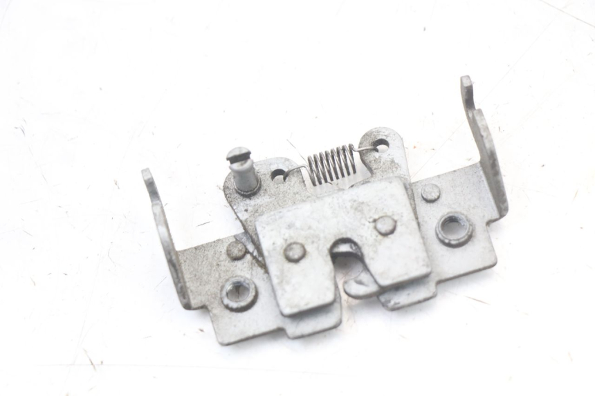 photo de ZAMEK SIEDZENIA BMW C1 125 (2000 - 2003) - Widok główny