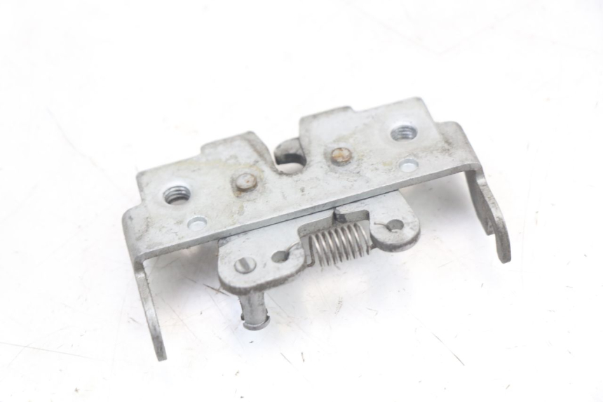 photo de ZAMEK SIEDZENIA BMW C1 125 (2000 - 2003) - Inny kąt widzenia