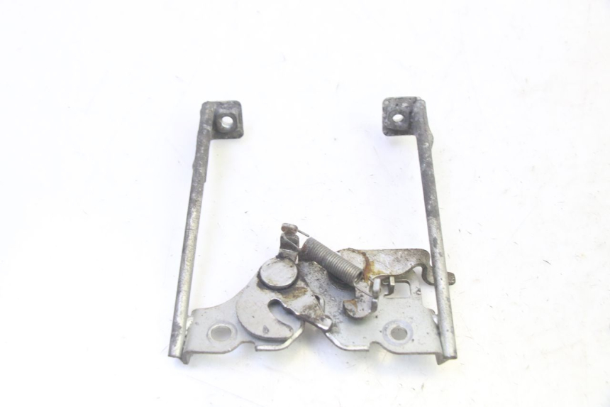 photo de Zamek siedzenia HONDA CBF 125 (2009 - 2015) - Widok główny