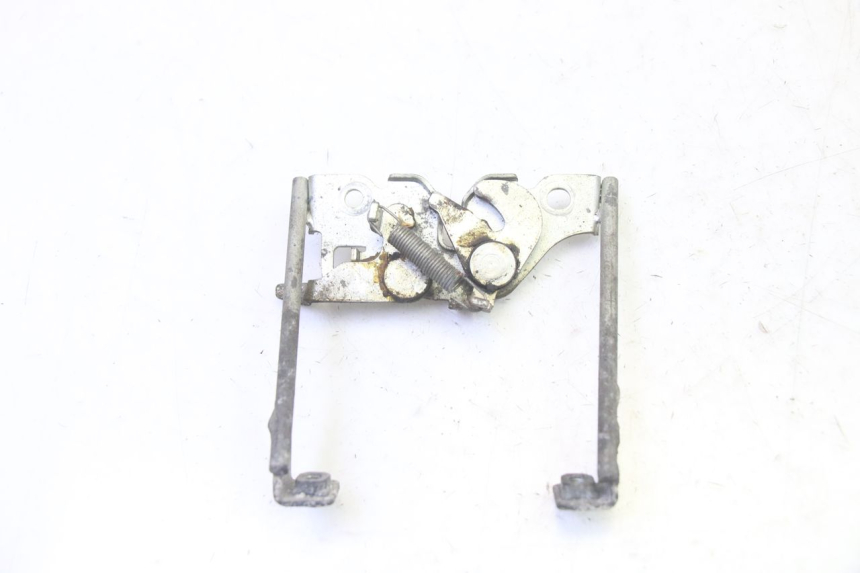 photo de Zamek siedzenia HONDA CBF 125 (2009 - 2015) - Szczegół części