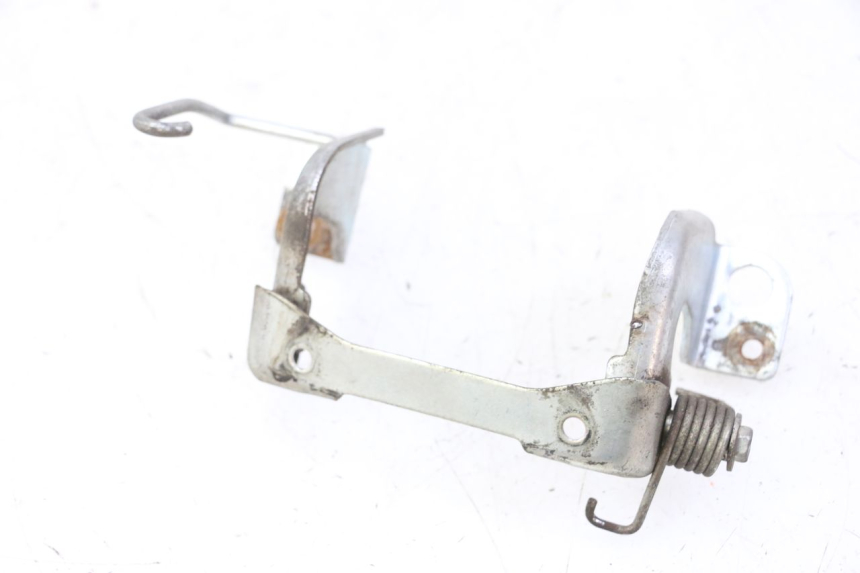 photo de Zamek siedzenia HONDA CBR RR FIREBLADE 900 (1992 - 1994) - Widok główny