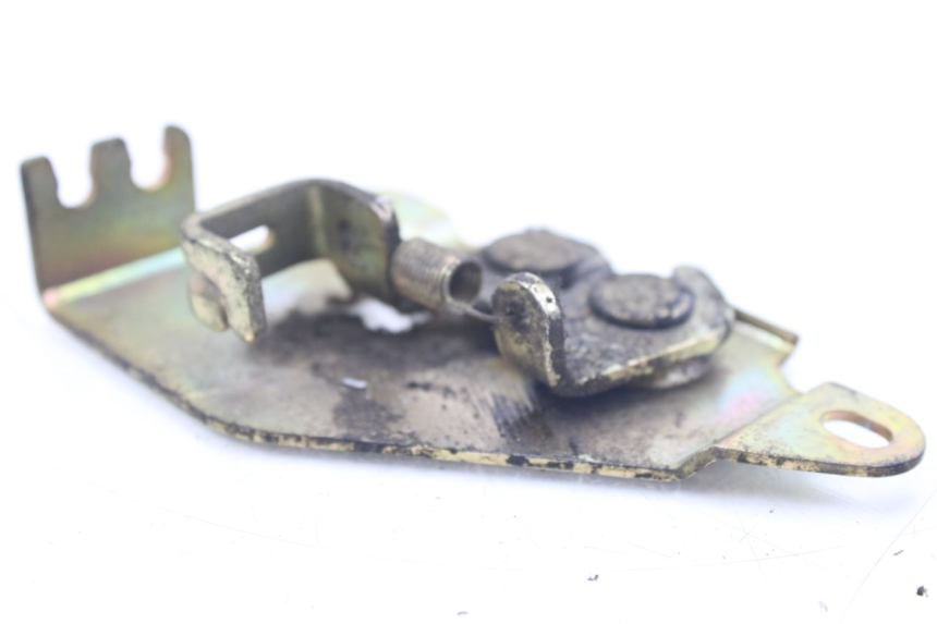 photo de ZAMEK SIEDZENIA SYM CITYCOM CITY COM 125 (2009 - 2014) - Szczegół części