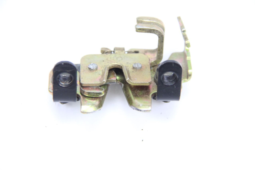 photo de Zamek siedzenia SYM CROX 4T 50 (2016 - 2023) - Widok główny