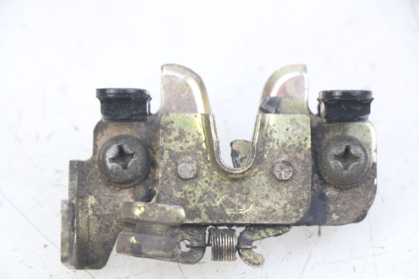 photo de Zamek siedzenia SYM CROX 4T 50 (2016 - 2023) - Widok główny