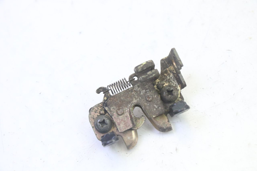 photo de Zamek siedzenia SYM CROX 4T 50 (2016 - 2023) - Widok główny