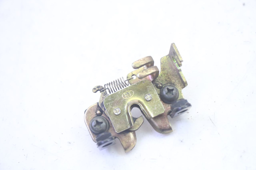 photo de Zamek siedzenia SYM CROX 4T 50 (2016 - 2023) - Widok główny