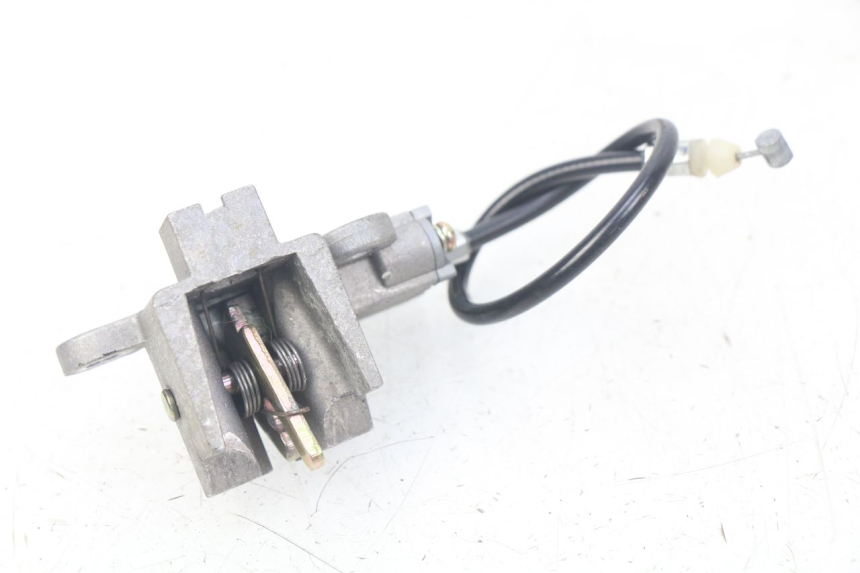 photo de ZAMEK SIEDZENIA LONGJIA DIGITA 4T 50 (2006 - 2018) - Szczegół części