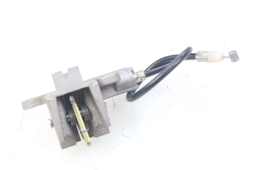 photo de ZAMEK SIEDZENIA LONGJIA DIGITA 4T 50 (2019 - 2022) - Szczegół części