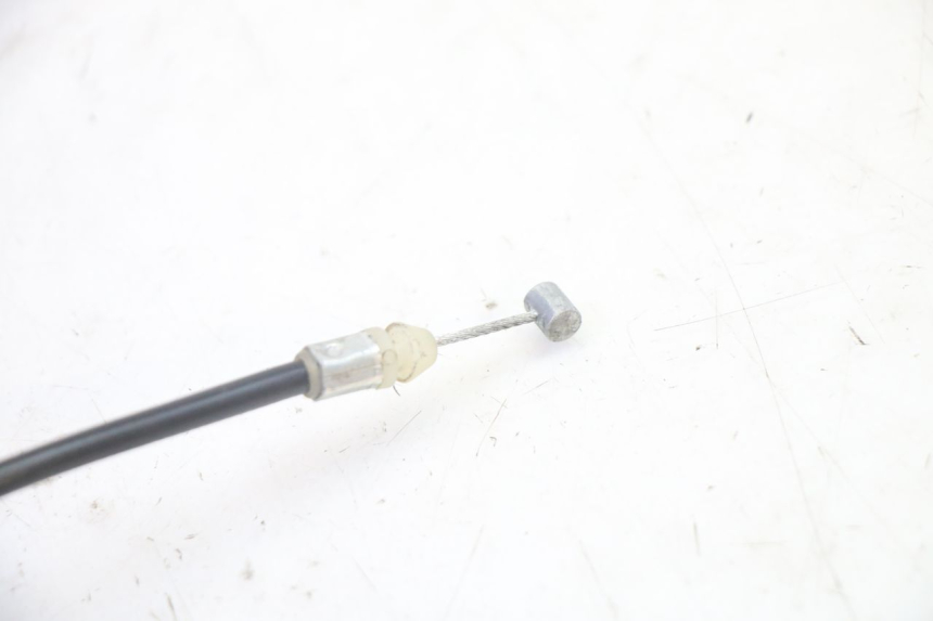 photo de ZAMEK SIEDZENIA LONGJIA DIGITA 4T 50 (2019 - 2022) - Widok ogólny