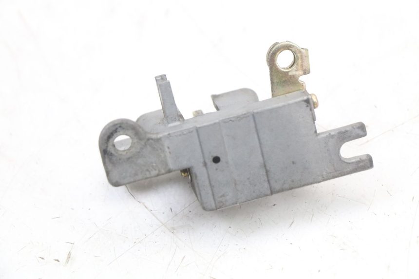 photo de Zamek siedzenia KYMCO DINK 4T 50 (2007 - 2018) - Inny kąt widzenia