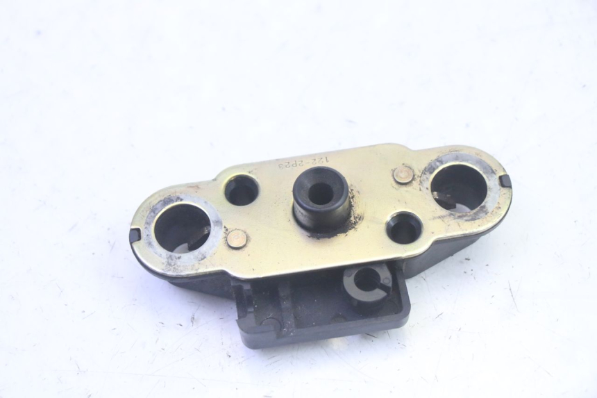 photo de Zamek siedzenia SUZUKI DL V STROM 1000 (2002 - 2007) - Szczegół części