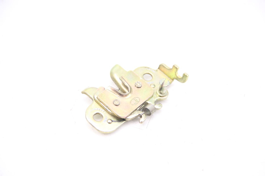 photo de ZAMEK SIEDZENIA PEUGEOT E-VIVACITY 1 (2012 - 2018) - Widok główny