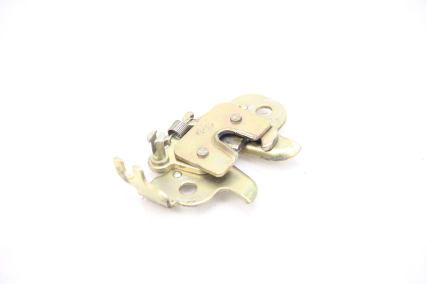 photo de ZAMEK SIEDZENIA PEUGEOT E-VIVACITY 1 (2012 - 2018) - Szczegół części