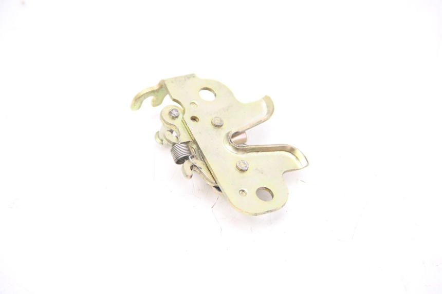 photo de ZAMEK SIEDZENIA PEUGEOT E-VIVACITY 1 (2012 - 2018) - Zoom stanu zużycia