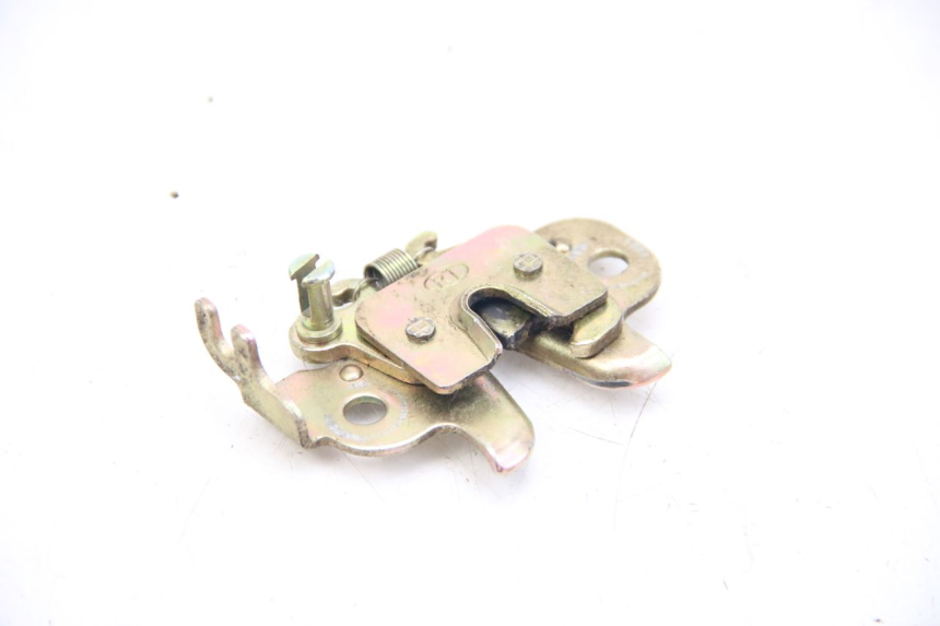 photo de ZAMEK SIEDZENIA PEUGEOT E-VIVACITY 1 (2012 - 2018) - Widok główny